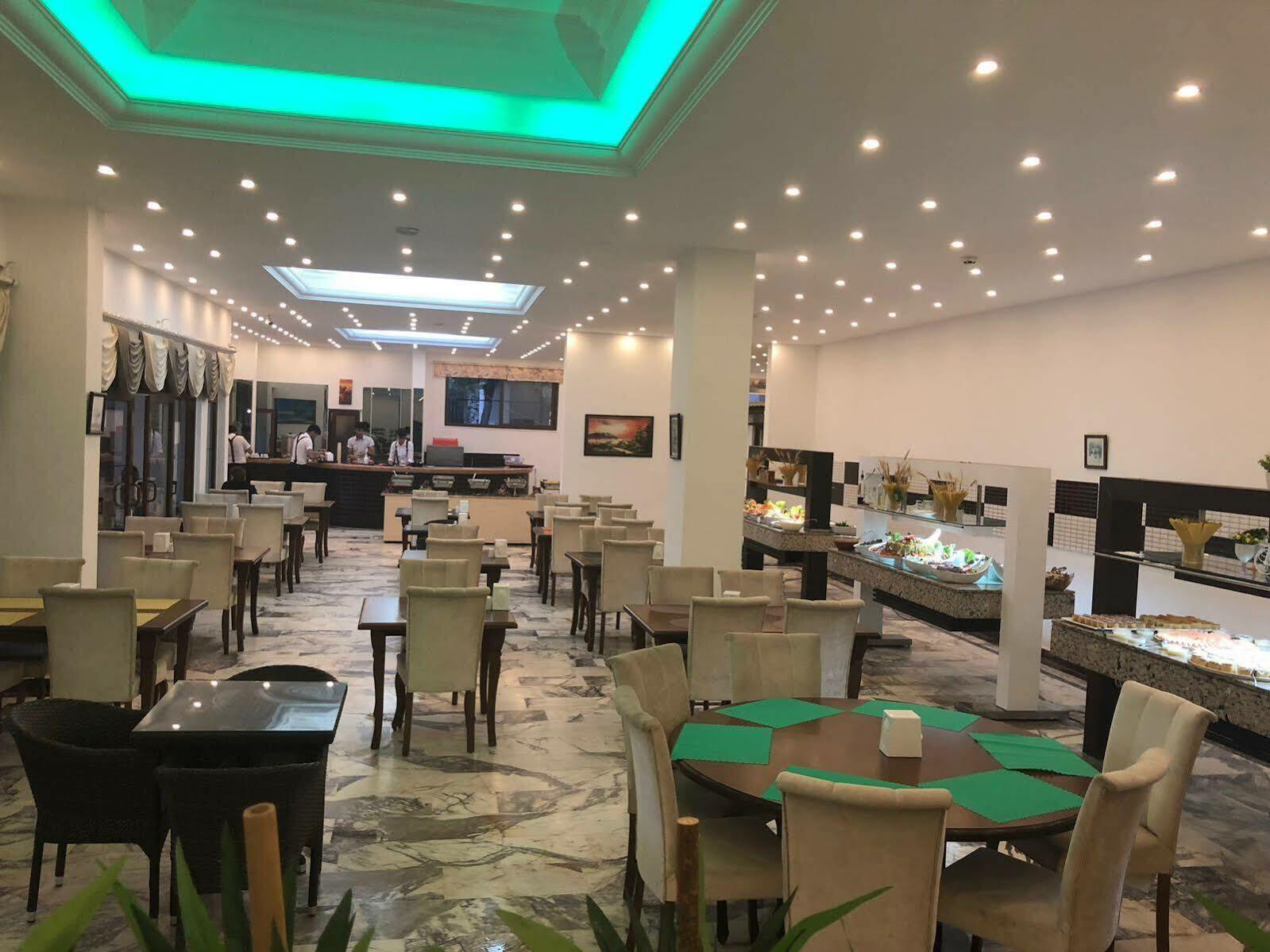 Club Seray Forest Marmaris Extérieur photo